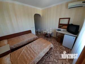 Студия квартира, вторичка, 14м2, 3/4 этаж