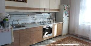 2-к квартира, вторичка, 59м2, 7/16 этаж