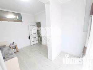 3-к квартира, вторичка, 60м2, 5/9 этаж