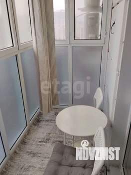 3-к квартира, вторичка, 72м2, 16/16 этаж