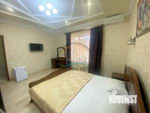 Студия квартира, вторичка, 26м2, 1/4 этаж