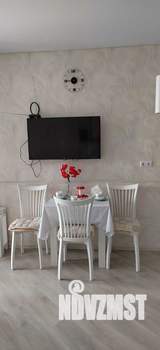 Студия квартира, вторичка, 31м2, 5/8 этаж