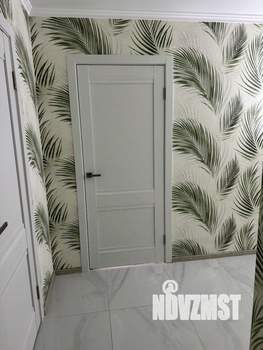 2-к квартира, вторичка, 69м2, 5/5 этаж