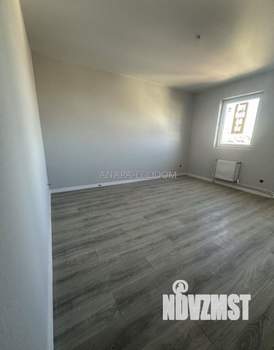 1-к квартира, вторичка, 28м2, 3/4 этаж