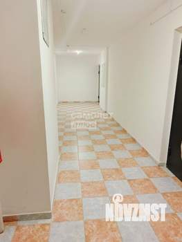 1-к квартира, вторичка, 38м2, 8/16 этаж