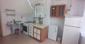 1-к квартира, вторичка, 43м2, 2/9 этаж