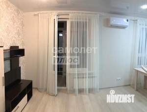 1-к квартира, вторичка, 37м2, 6/8 этаж