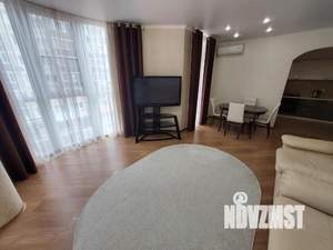 3-к квартира, вторичка, 90м2, 4/9 этаж