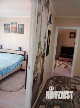 2-к квартира, вторичка, 64м2, 16/16 этаж