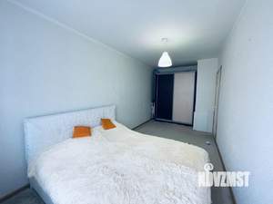 2-к квартира, вторичка, 44м2, 2/5 этаж