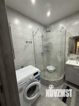 2-к квартира, вторичка, 55м2, 5/9 этаж