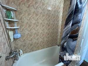 1-к квартира, вторичка, 35м2, 7/9 этаж