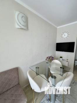 2-к квартира, вторичка, 46м2, 5/7 этаж