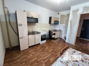 3-к квартира, вторичка, 90м2, 8/10 этаж