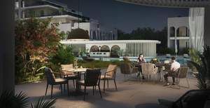 3-к квартира, вторичка, 75м2, 7/9 этаж