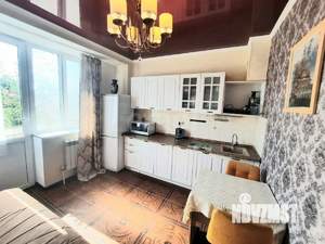 2-к квартира, вторичка, 48м2, 1/3 этаж