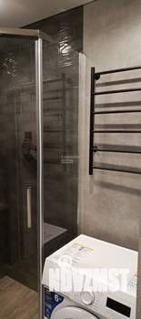 Студия квартира, вторичка, 33м2, 16/20 этаж