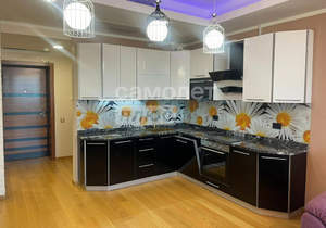 2-к квартира, вторичка, 60м2, 6/13 этаж