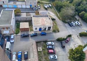 Студия квартира, вторичка, 27м2, 10/14 этаж