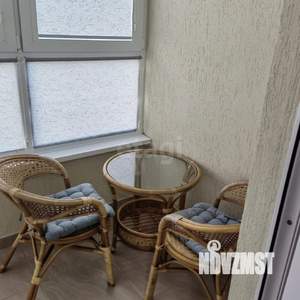 Студия квартира, вторичка, 32м2, 4/7 этаж