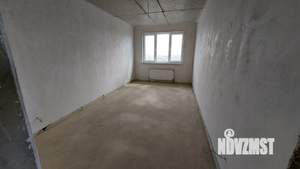 1-к квартира, вторичка, 40м2, 5/16 этаж
