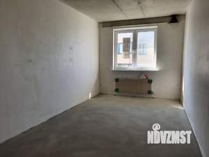 2-к квартира, вторичка, 72м2, 5/6 этаж