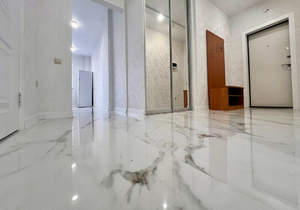 1-к квартира, вторичка, 48м2, 9/11 этаж