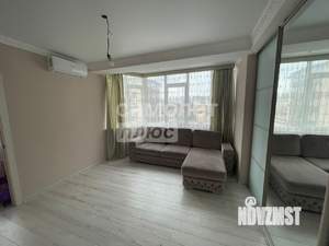 2-к квартира, вторичка, 62м2, 3/9 этаж