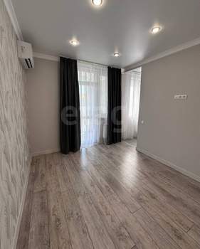 1-к квартира, вторичка, 30м2, 14/14 этаж