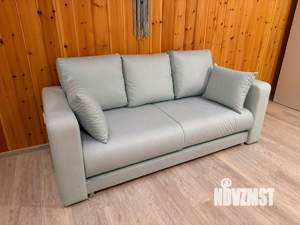 2-к квартира, вторичка, 54м2, 4/4 этаж