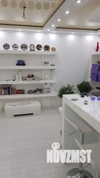 Студия квартира, вторичка, 60м2, 14/20 этаж