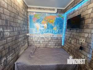 2-к квартира, вторичка, 41м2, 2/5 этаж