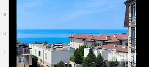 1-к квартира, вторичка, 38м2, 5/6 этаж