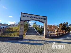 Студия квартира, вторичка, 20м2, 2/6 этаж