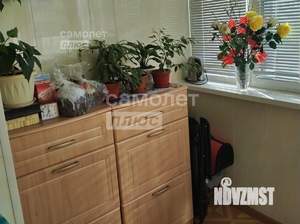 2-к квартира, вторичка, 63м2, 5/5 этаж