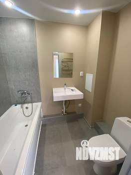 2-к квартира, вторичка, 37м2, 7/16 этаж