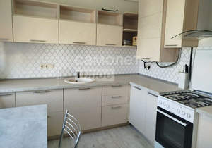 1-к квартира, вторичка, 42м2, 2/6 этаж