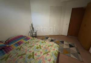 Студия квартира, вторичка, 13м2, 1/4 этаж