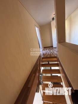 3-к квартира, вторичка, 76м2, 8/8 этаж