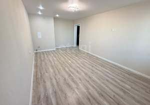 Студия квартира, вторичка, 28м2, 15/16 этаж