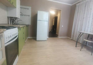 1-к квартира, вторичка, 45м2, 6/9 этаж