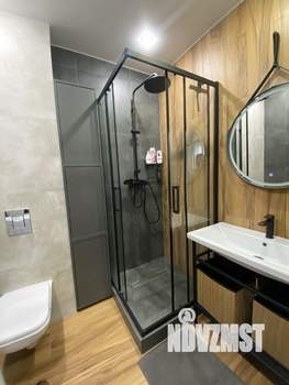 2-к квартира, вторичка, 63м2, 2/8 этаж