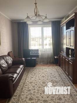 2-к квартира, вторичка, 64м2, 4/7 этаж