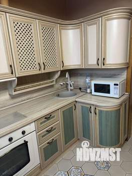 3-к квартира, вторичка, 65м2, 3/5 этаж