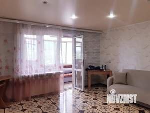 3-к квартира, вторичка, 78м2, 9/9 этаж