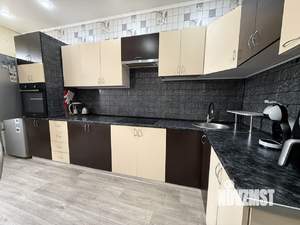 2-к квартира, вторичка, 52м2, 7/7 этаж