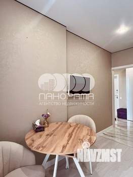1-к квартира, вторичка, 45м2, 9/14 этаж