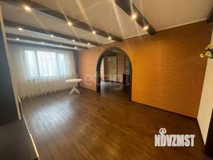 2-к квартира, вторичка, 74м2, 4/10 этаж