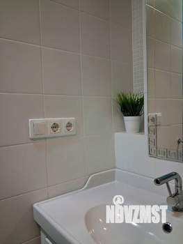 1-к квартира, вторичка, 60м2, 2/10 этаж