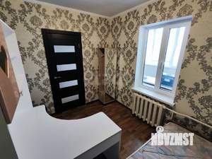 2-к квартира, вторичка, 45м2, 8/10 этаж
